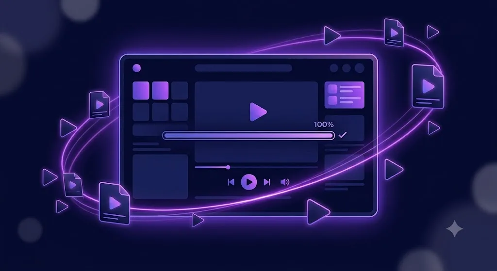 2026년 트위치 전체 VOD 다운로드하는 방법 — 실제로 작동하는 모든 방법