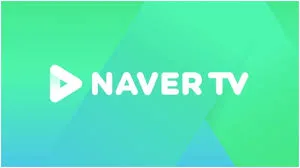 How to Download NaverTV Videos in 2026 (tv.naver.com)